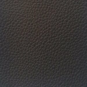 ecopiele vw 14