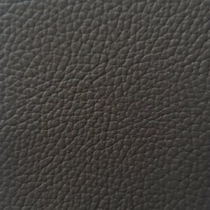 Ecopiele KL12 Mercedes