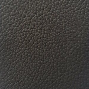 Ecopiele KL12 Mercedes